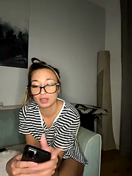 Celine_charme