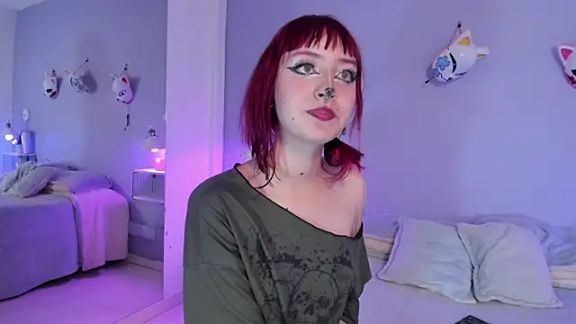 Zoe_Lynch_