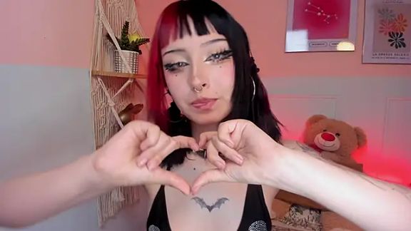 Zoe_Lynch_