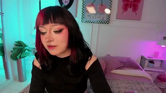 Zoe_Lynch_