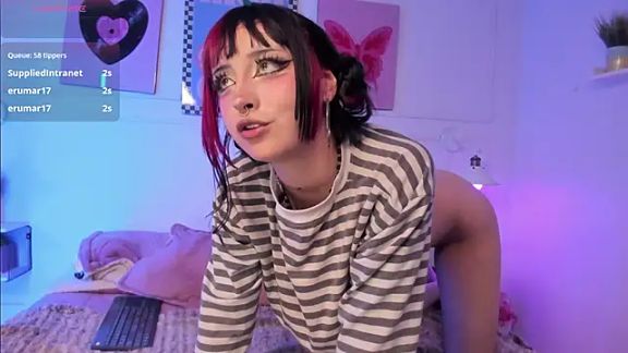 Zoe_Lynch_