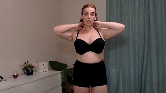 AngelaXMachine