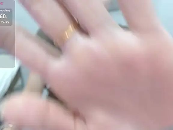 Sunny_Babe01