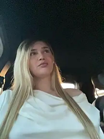 larasexy35