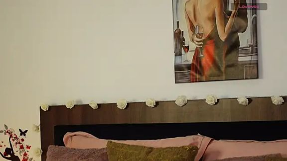 TanyaJade888