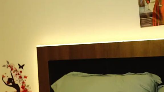TanyaJade888
