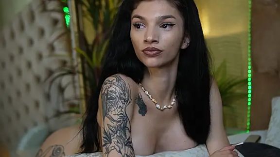 MiamiCandy