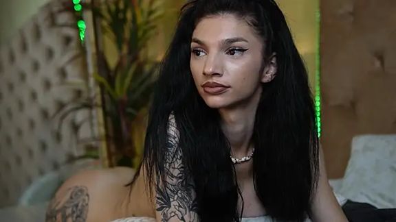 MiamiCandy
