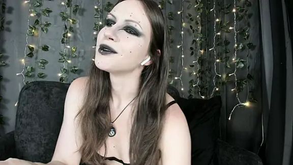 spookysage69