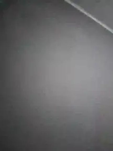 Sandra42