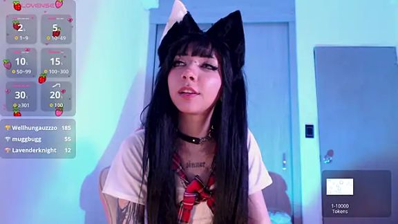 Alicedangerrr