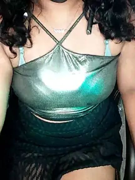 Lovelydolltelugu