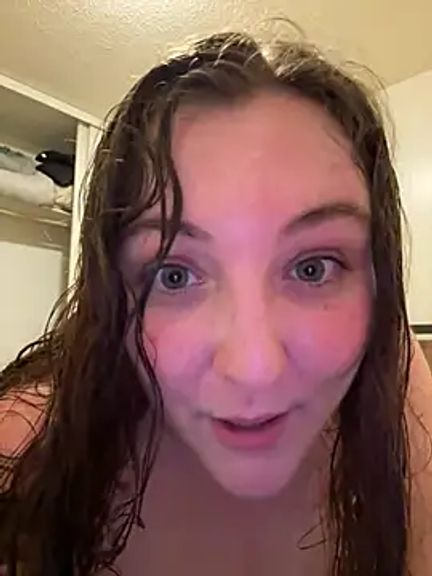 Kallmekate