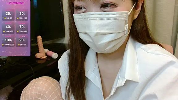 yunachan__