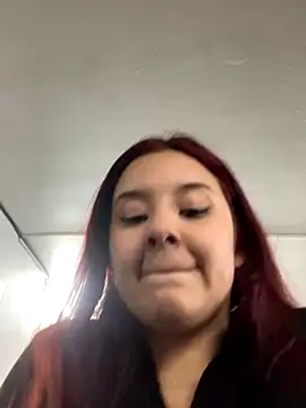 AbbyxWayne