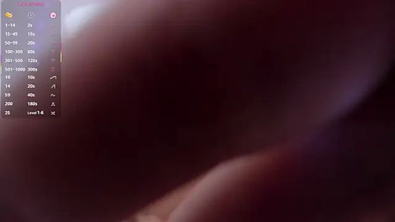 kim_dreams18
