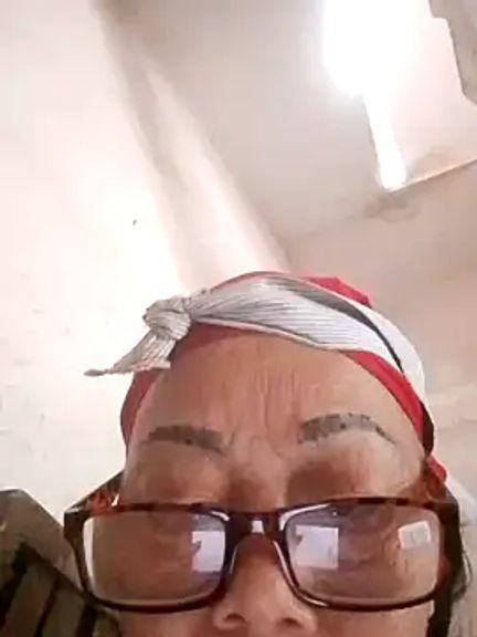 VangLe73