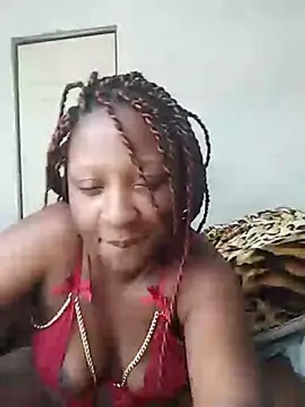 Ms_Unmarried