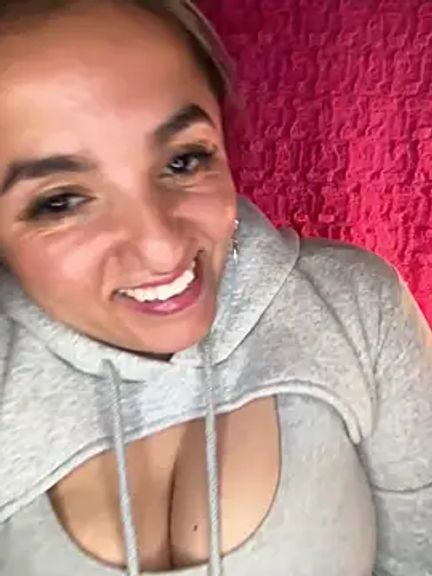 chikita_malvada