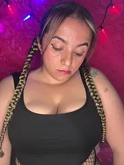 chikita_malvada
