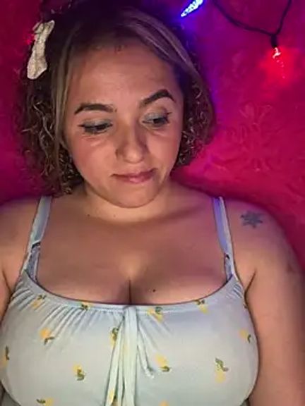 chikita_malvada