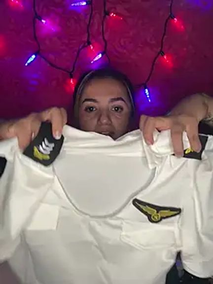 chikita_malvada