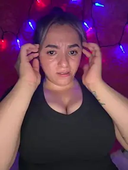 chikita_malvada