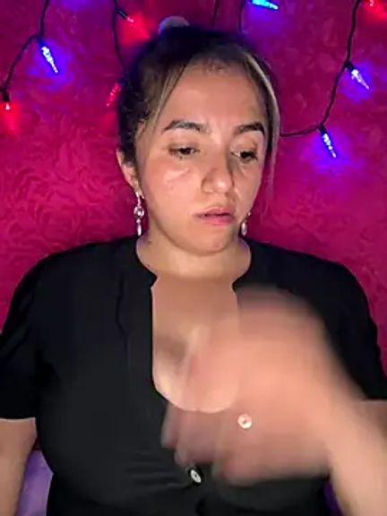 chikita_malvada