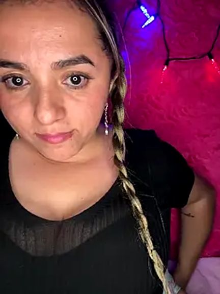 chikita_malvada