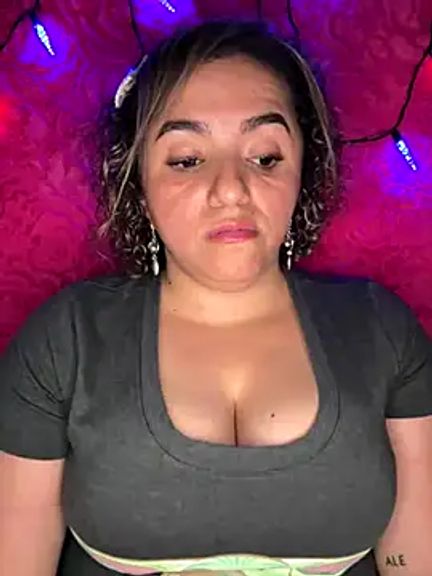 chikita_malvada