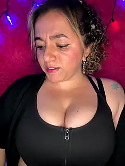 chikita_malvada