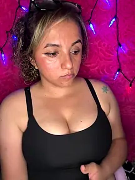 chikita_malvada