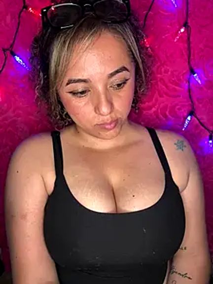 chikita_malvada