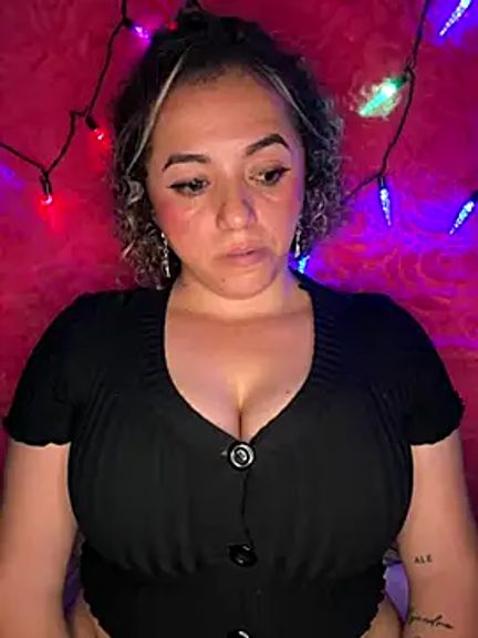 chikita_malvada