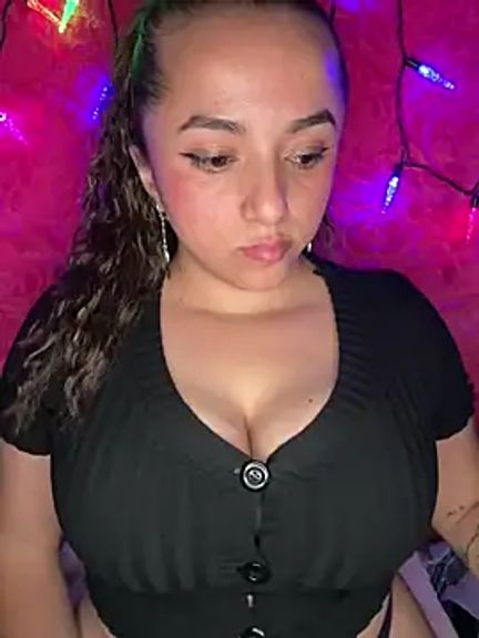 chikita_malvada