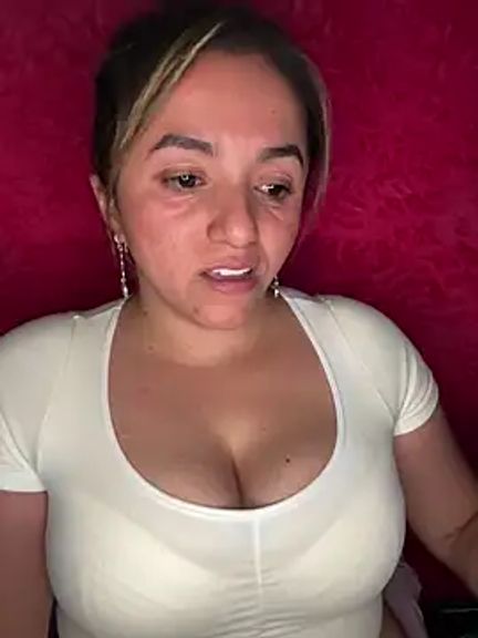 chikita_malvada