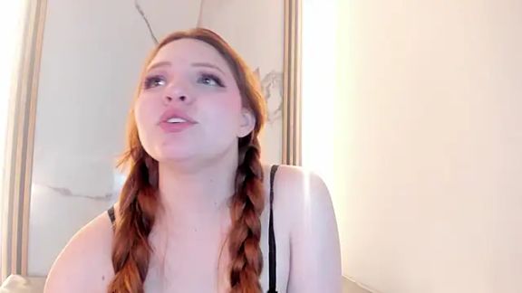 mata_harie