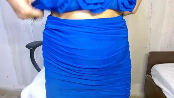 Naughty_nikkii