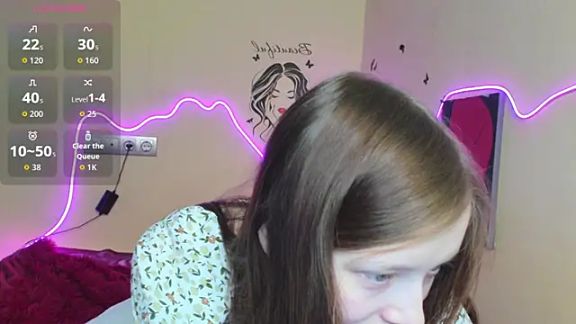 AliceHaris