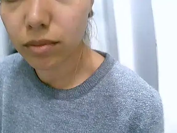 VittoriaTaylor