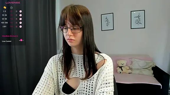 KiraZephyr