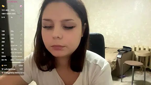 Purekittyshy