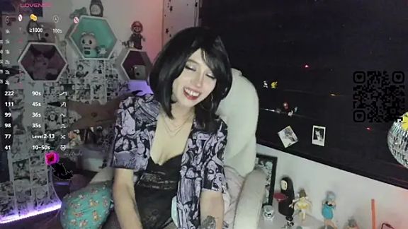 deftsuki