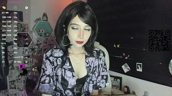 deftsuki