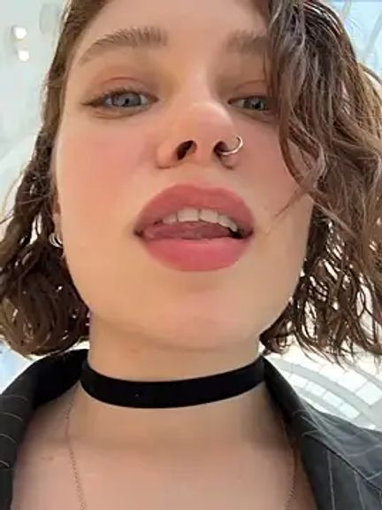 lucy-joy
