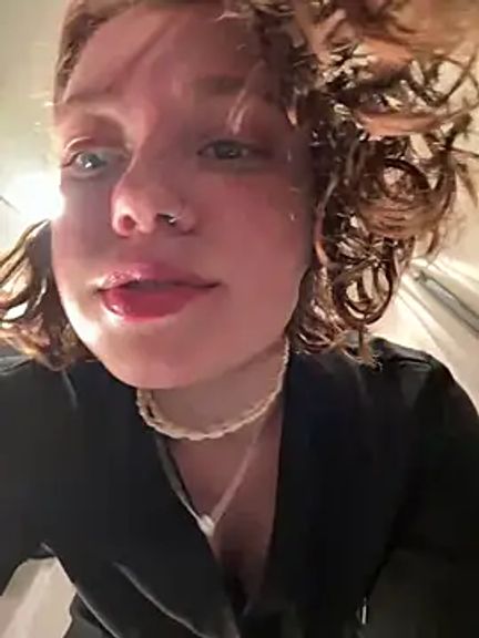 lucy-joy