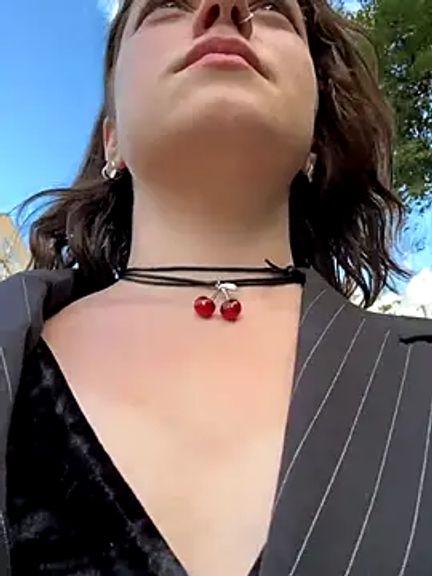 lucy-joy