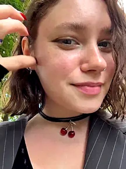 lucy-joy
