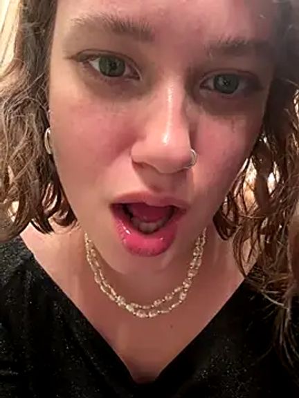 lucy-joy