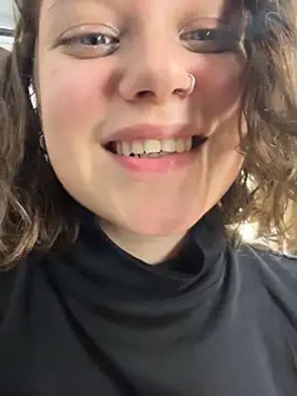 lucy-joy
